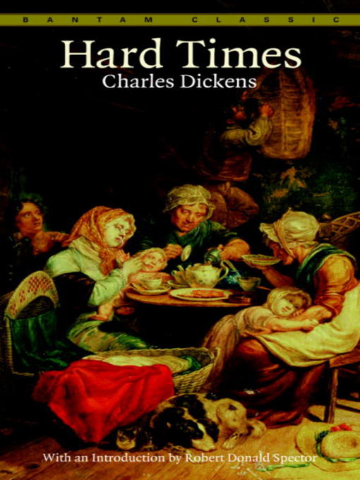 Click image to view full cover
